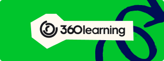  illustration du logo de 360Learning